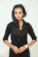 Bhakthi Stills Actress